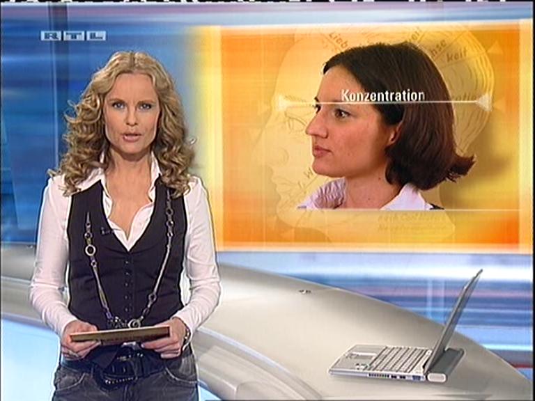 Punkt 12 - RTL