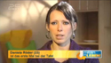 Mitten im Leben - RTL