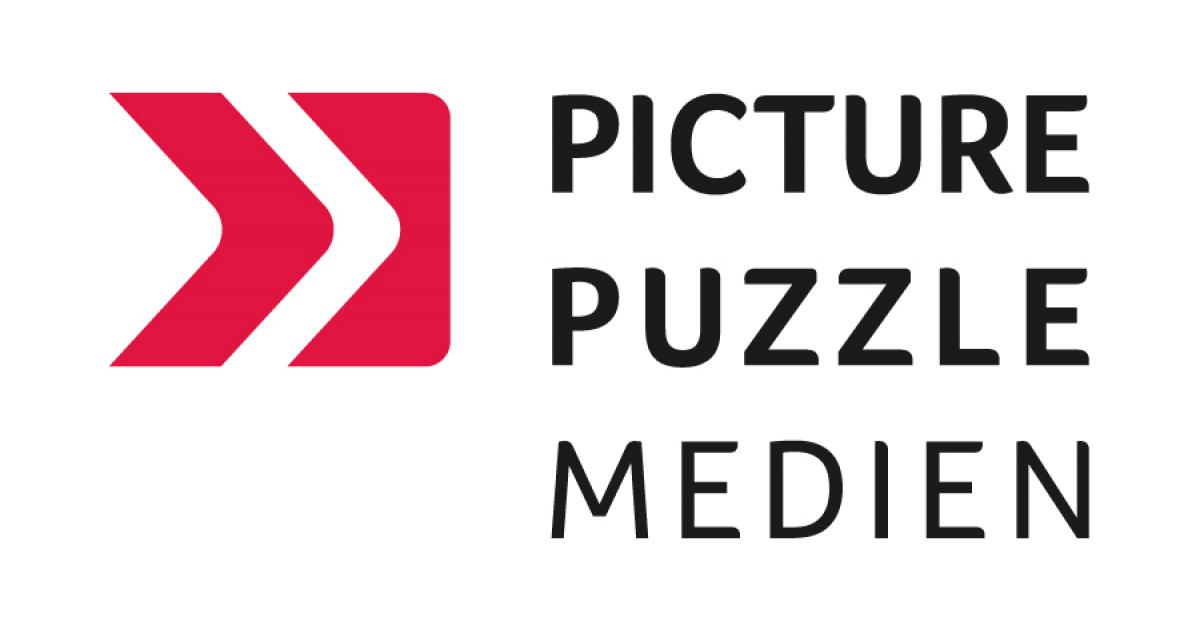 Picture Puzzle Medien Gmbh & Co. Kg